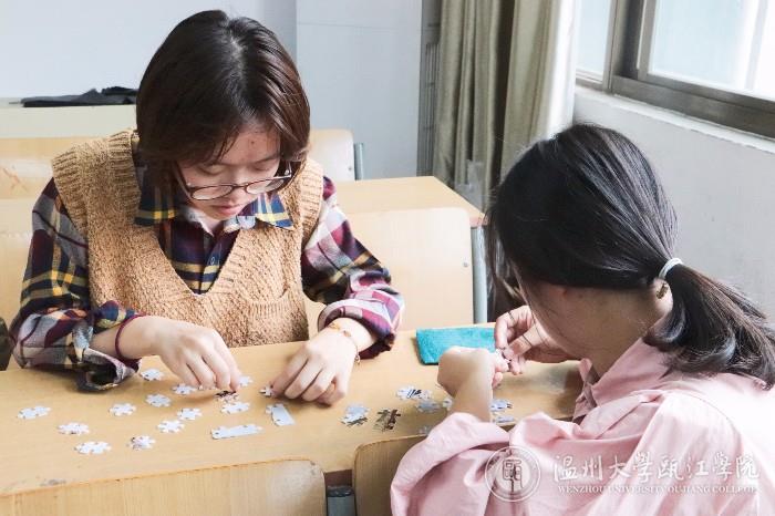 微信图片_20181017182102_看图王.jpg