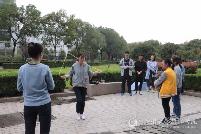 2_看图王.jpg