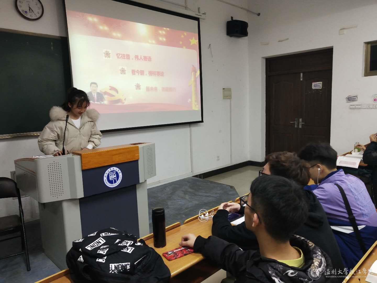照片4.jpg