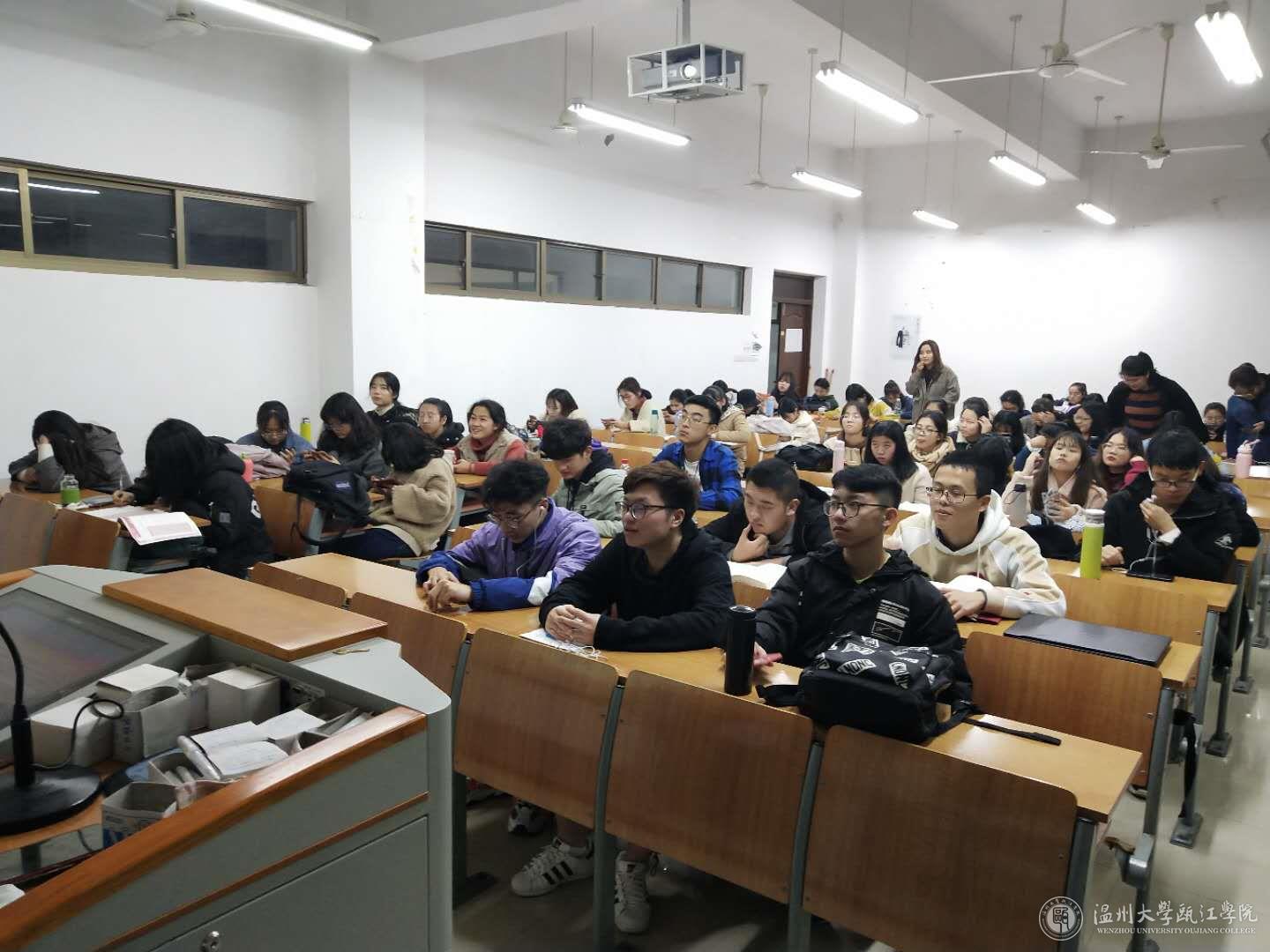 照片1.jpg