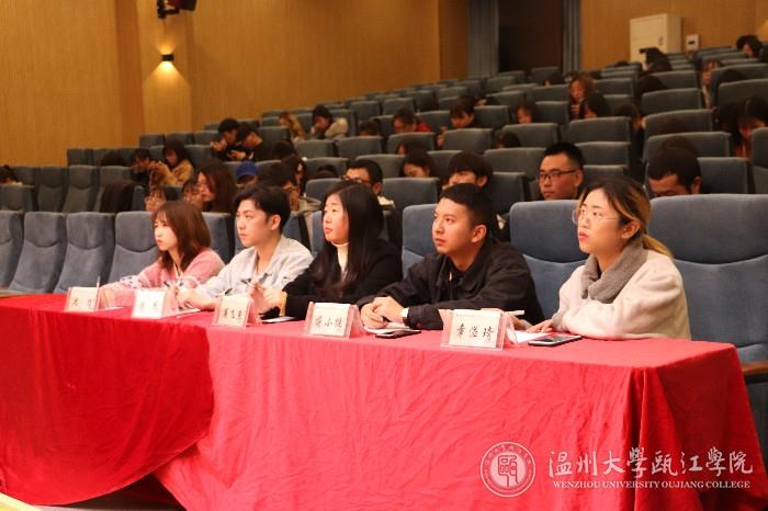 微信图片_20190408140806.jpg