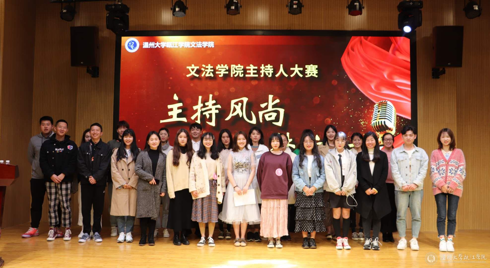 微信图片_20190408150058.jpg