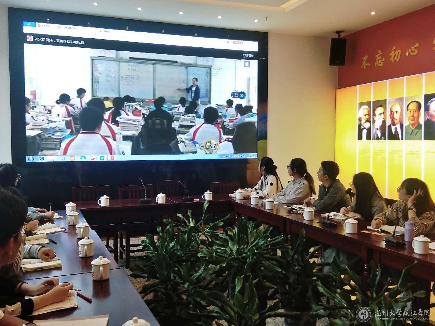 微信图片_20191022180546.jpg