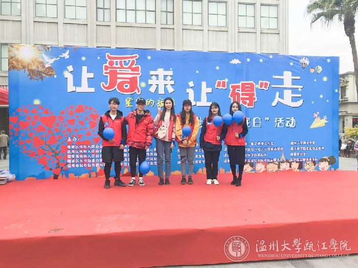 5e8dc19d79de135aeff2d6ab410e23f.jpg