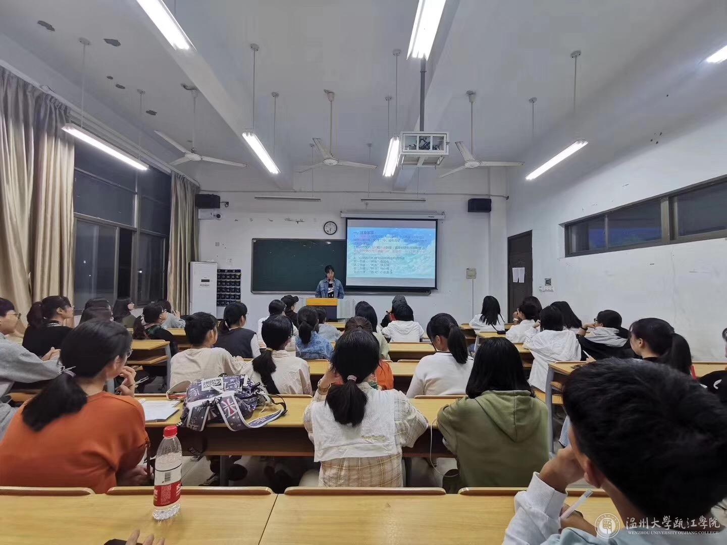 微信图片_201911231204161.jpg