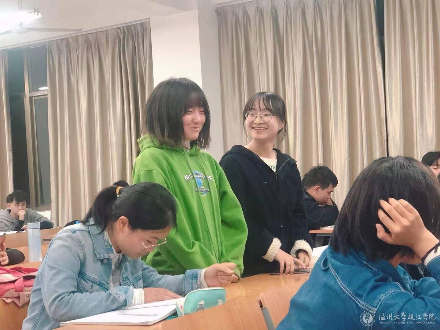 微信图片_201911231206433.jpg