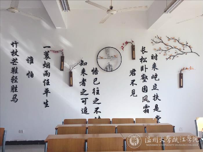 微信图片_20191218094933.jpg