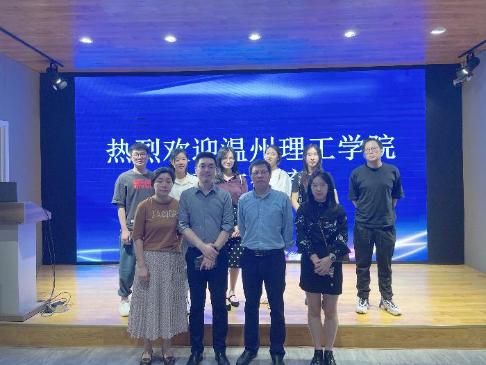 最后.jpg