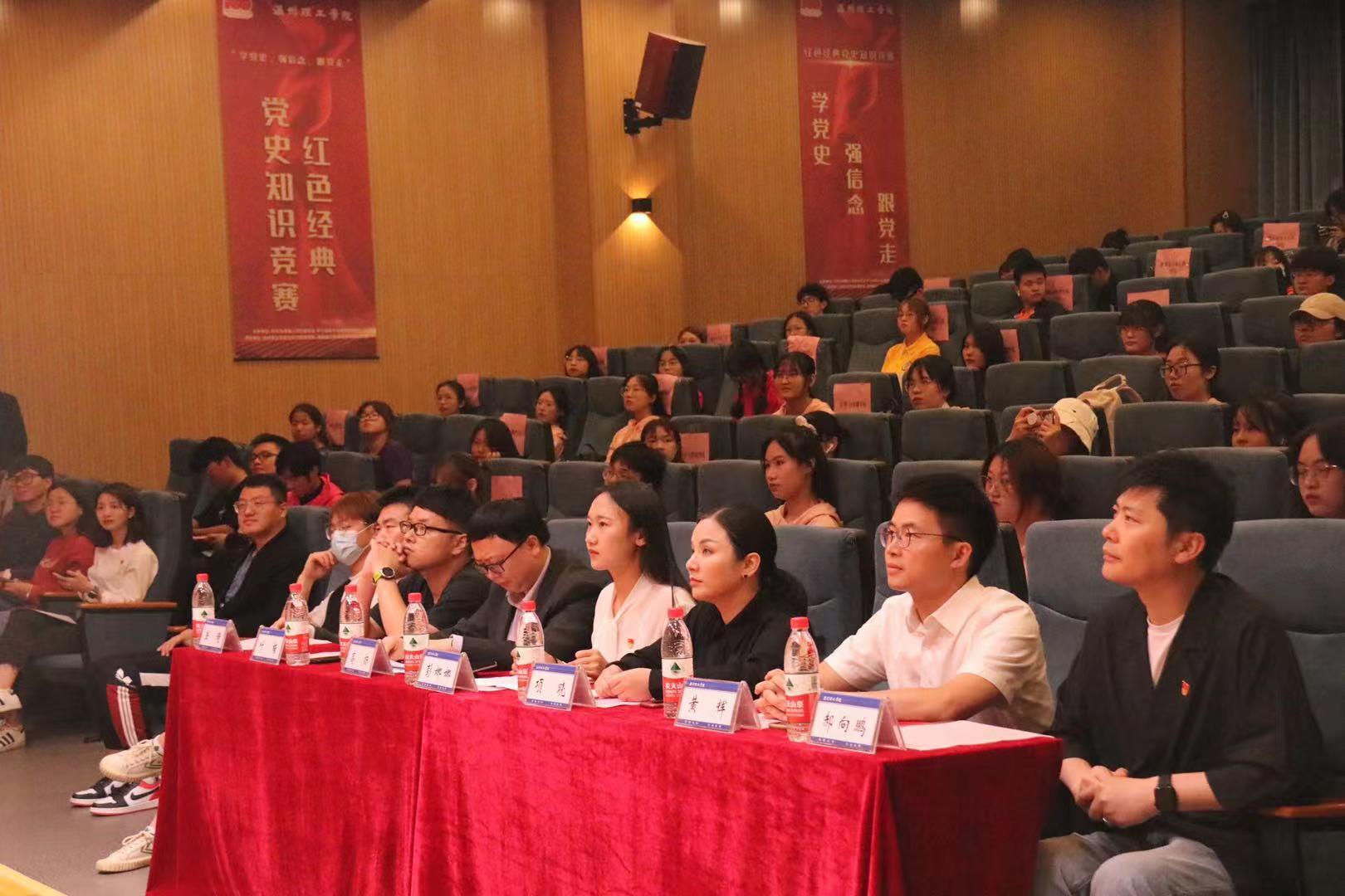 微信图片_20210607202846.jpg