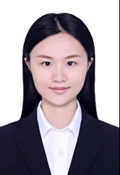 蒋子郁