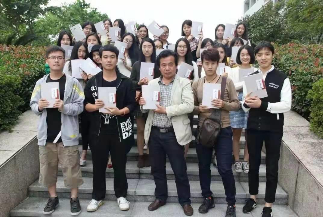 合照3.jpg