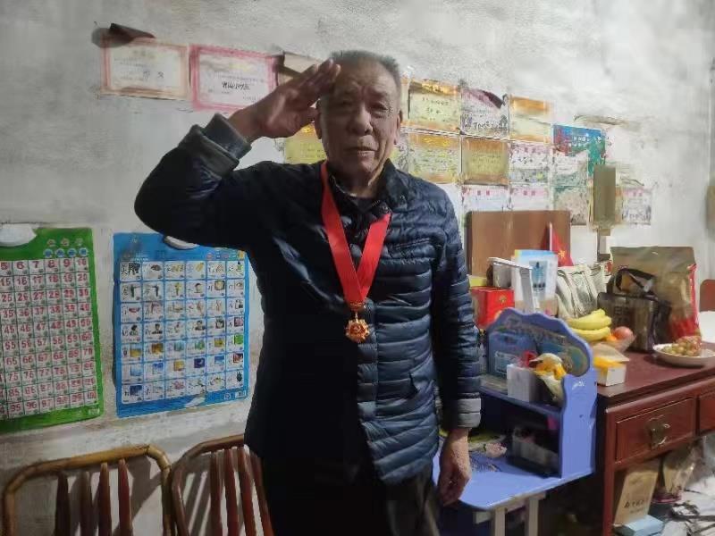 微信图片_202112030003063.jpg