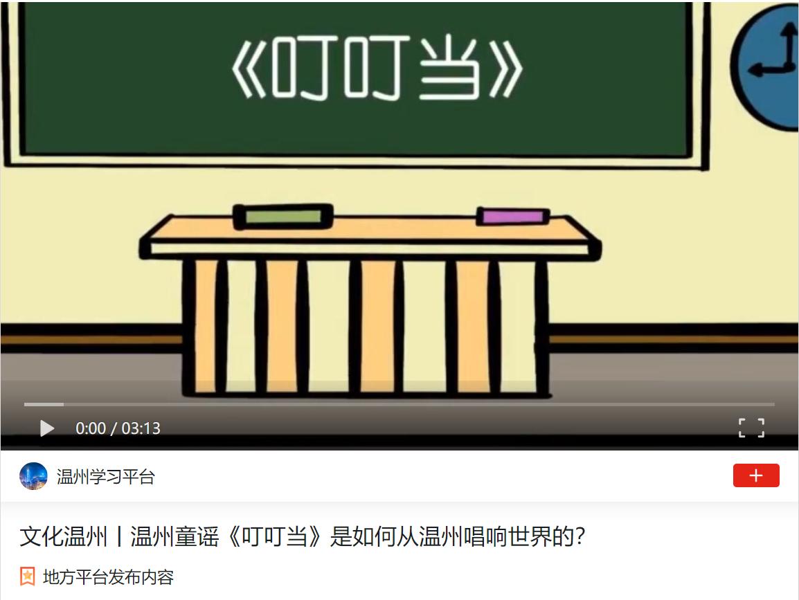 1652426867(1).png
