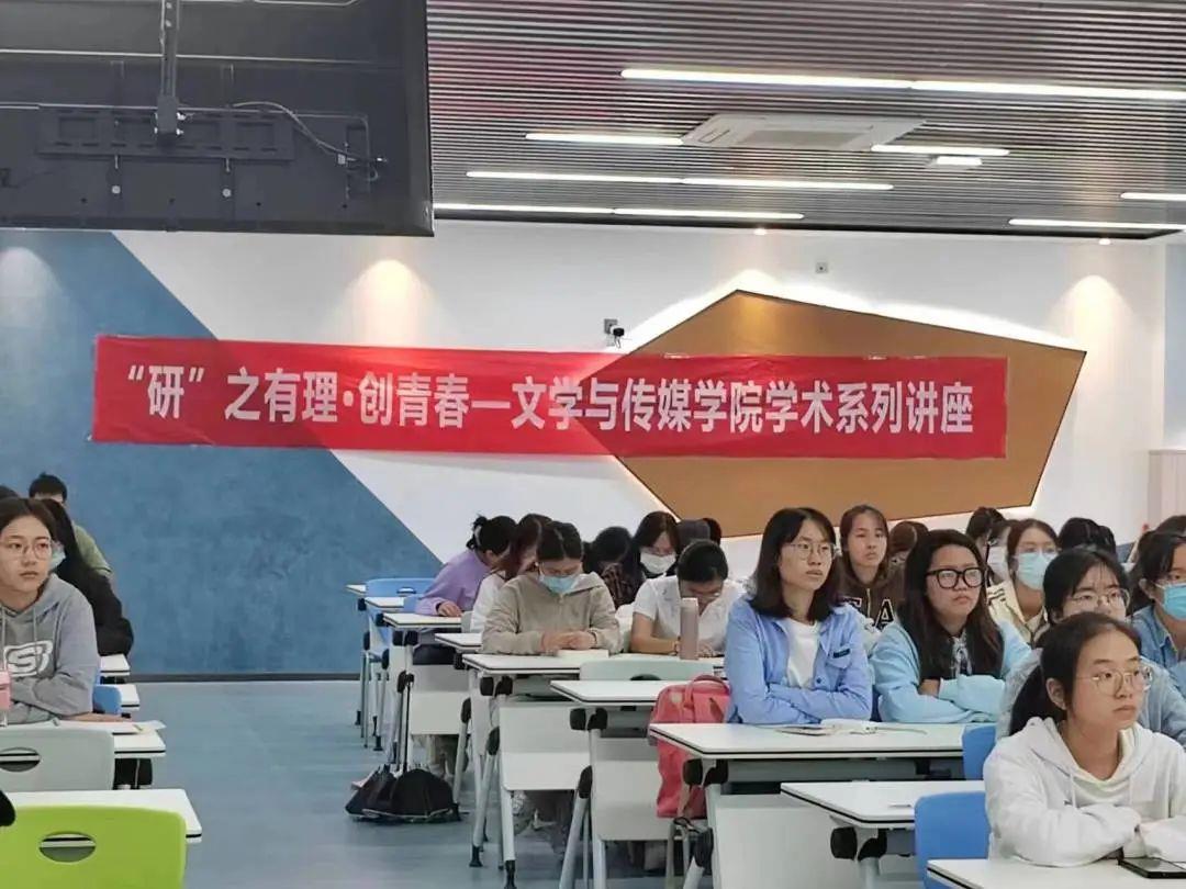 微信图片_20221110162608.jpg
