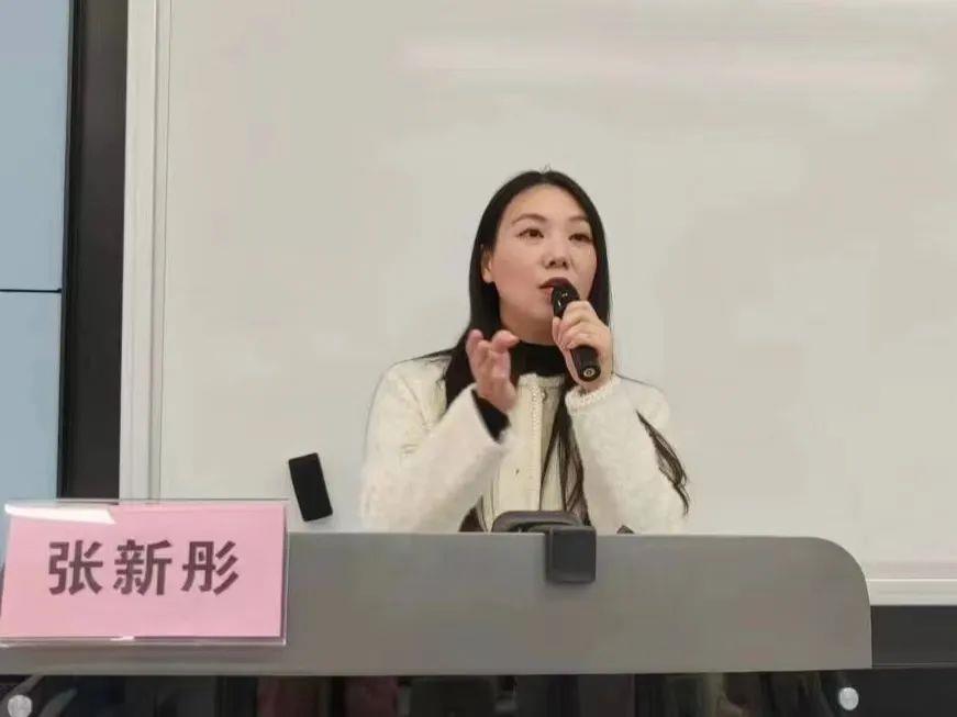微信图片_20221110162614.jpg