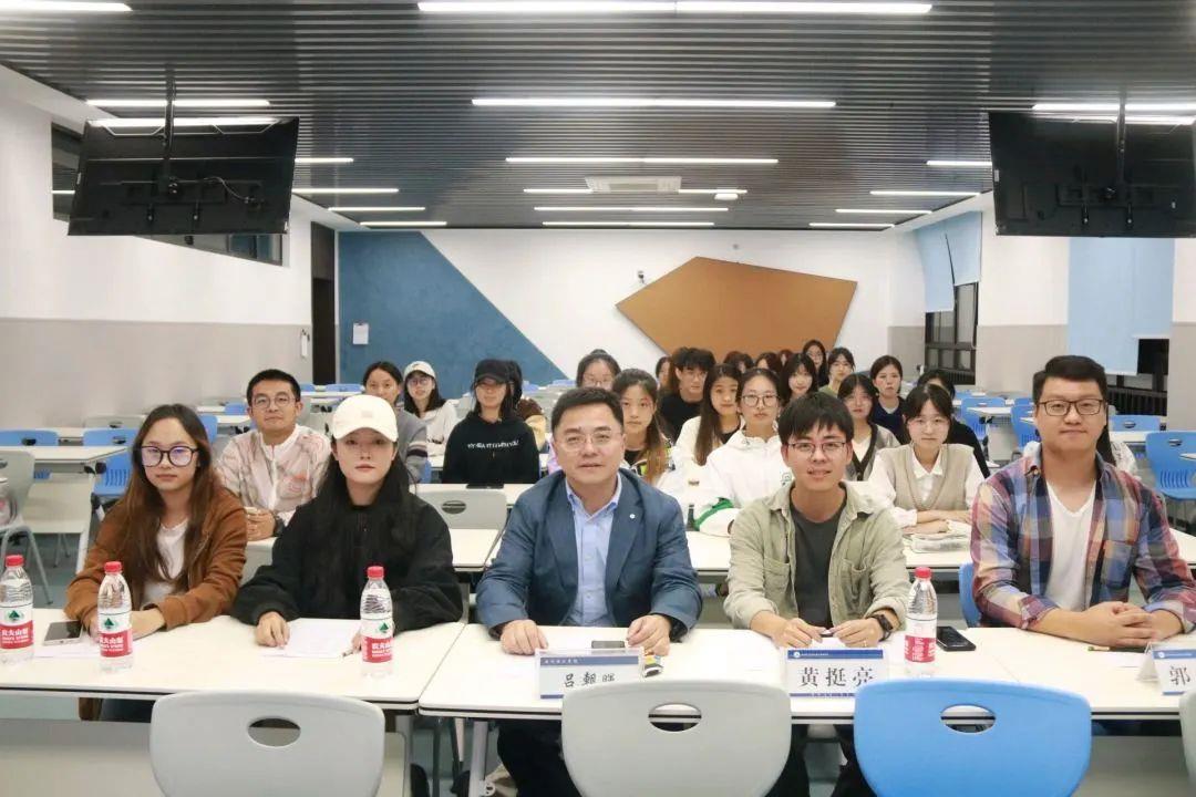 微信图片_20221110163416.jpg