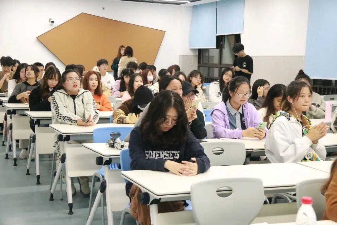 微信图片_20221110163423.jpg