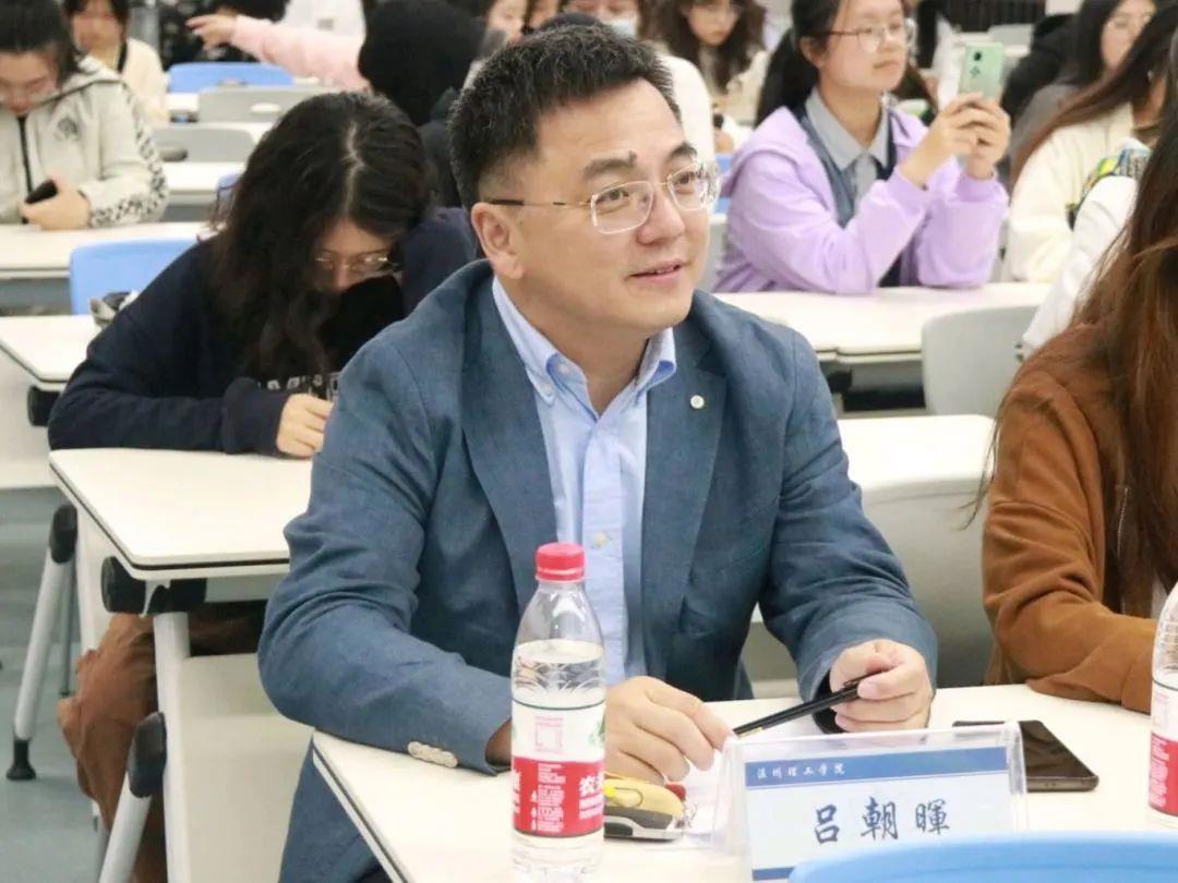 微信图片_20221110163438.jpg