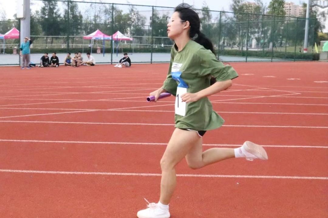 微信图片_20221119085725.png