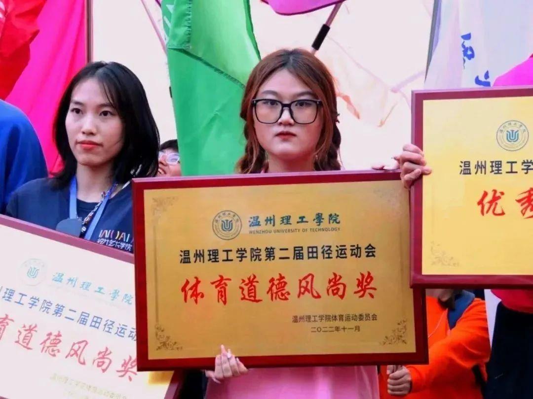 微信图片_20221119085738.jpg