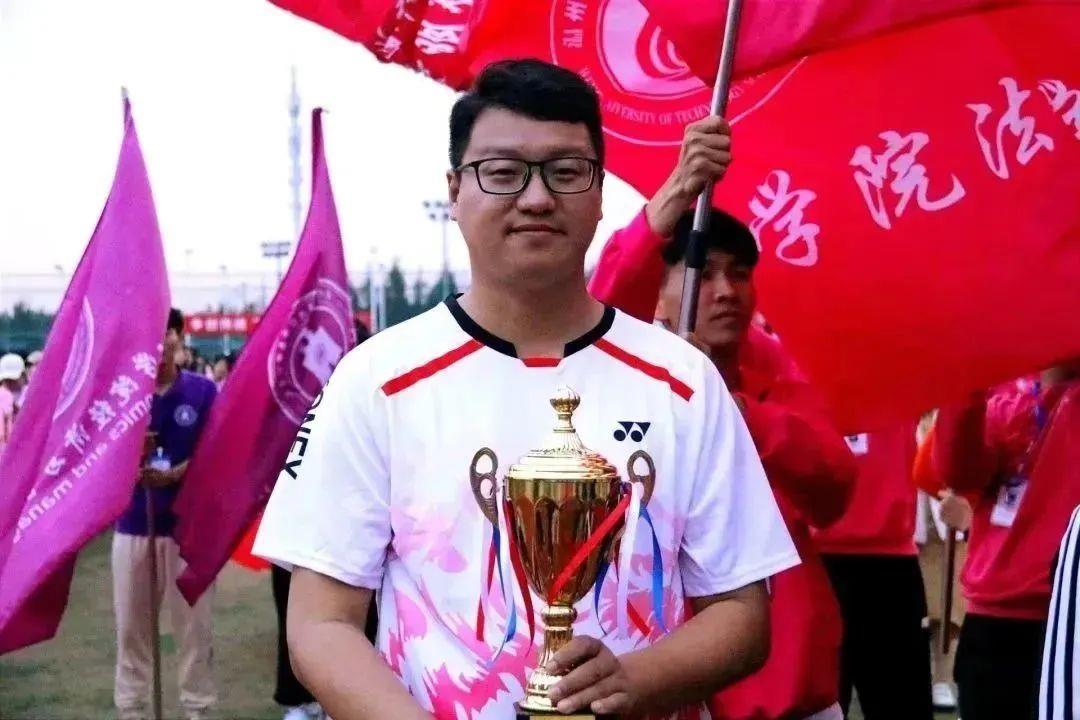 微信图片_20221119085732.jpg