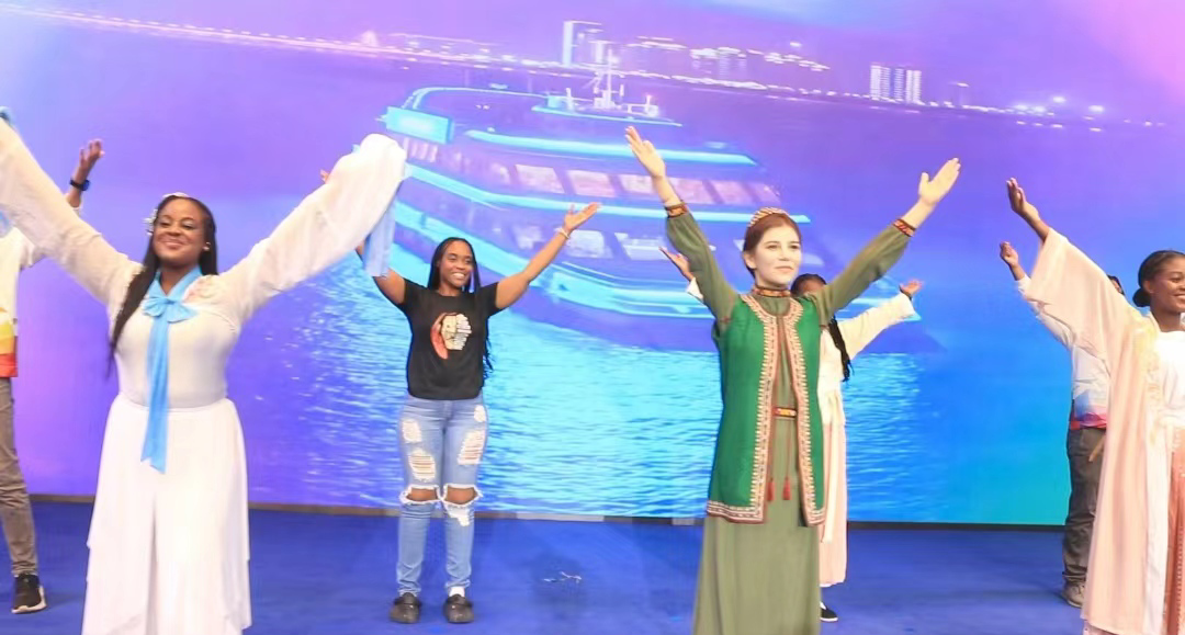 图片2 shagul节目表演片段.png