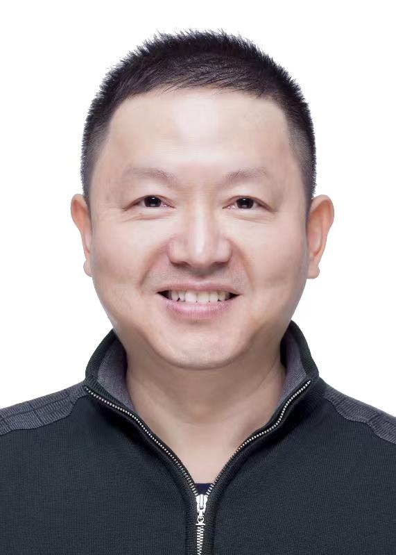 微信图片_20230918110452.jpg