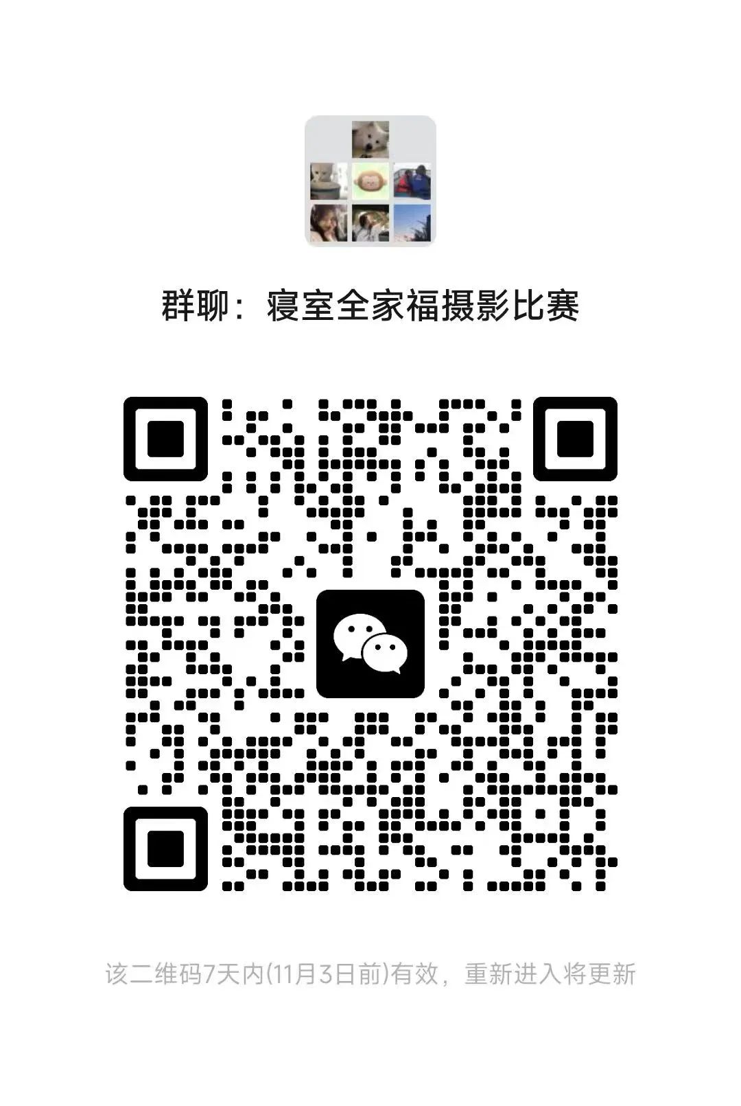c355c48ff9d11136b0a0a95ae5c07520.jpg