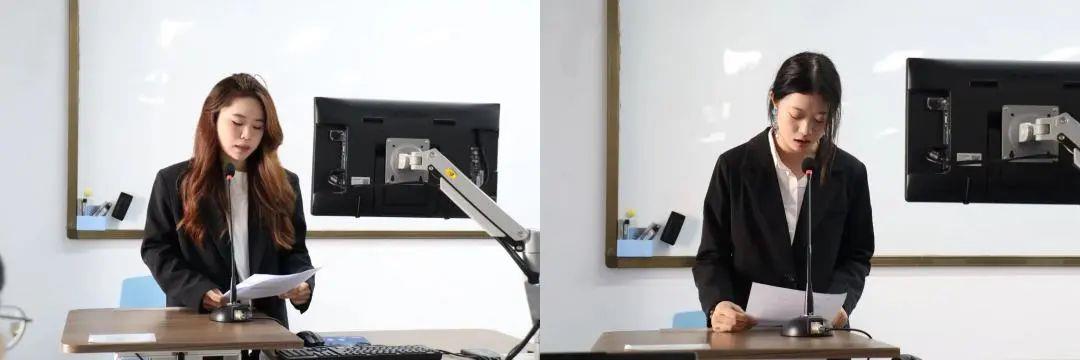 微信图片_20231119141722.jpg