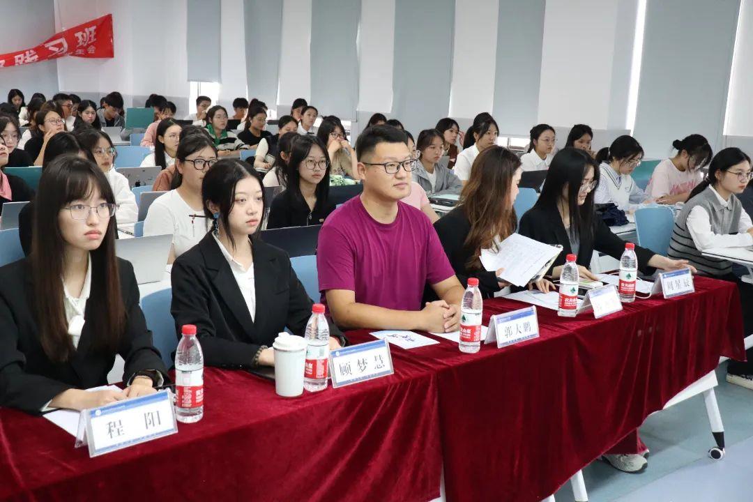 微信图片_20231119141905.jpg
