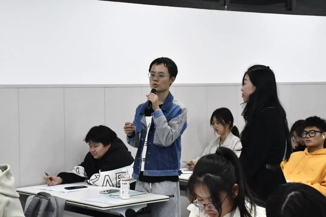 微信图片_20231208105852.jpg