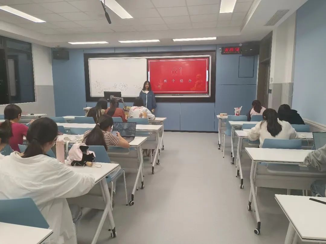 微信图片_20231208110717.jpg