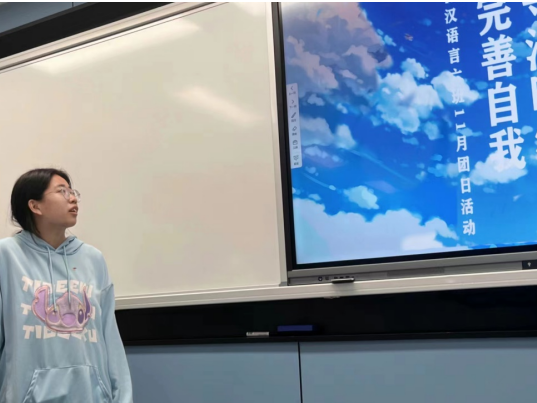 微信图片_20231208111215.png