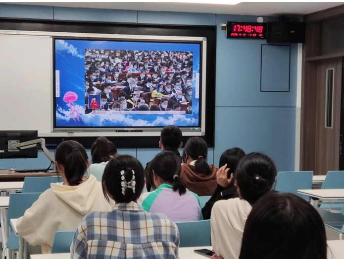微信图片_20231208111222.png