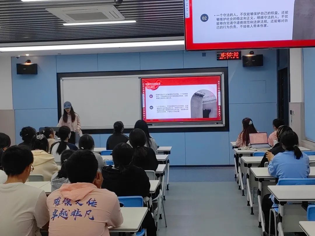 微信图片_20231208112308.jpg