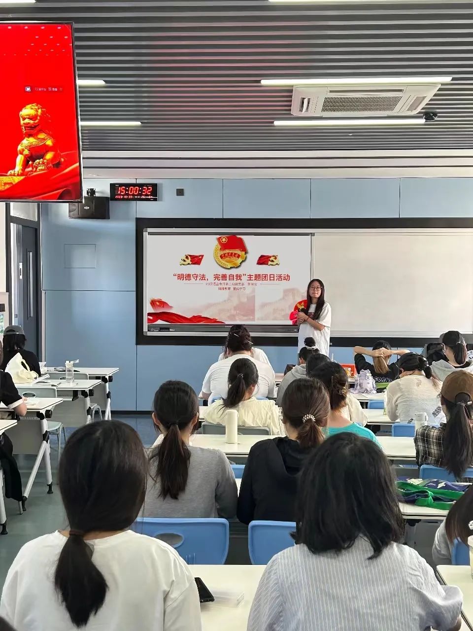 微信图片_20231208112315.jpg