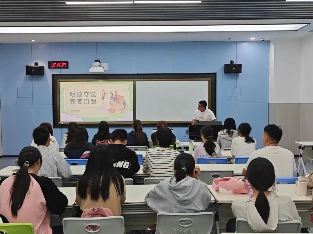 微信图片_20231208112633.jpg