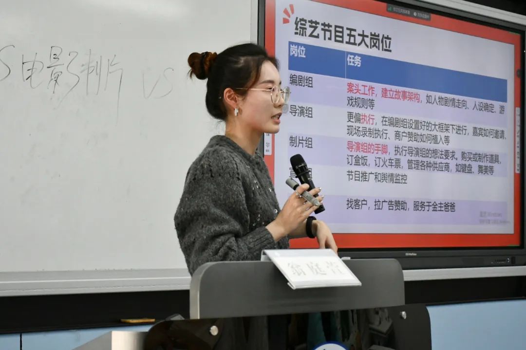 微信图片_20231210114215.jpg