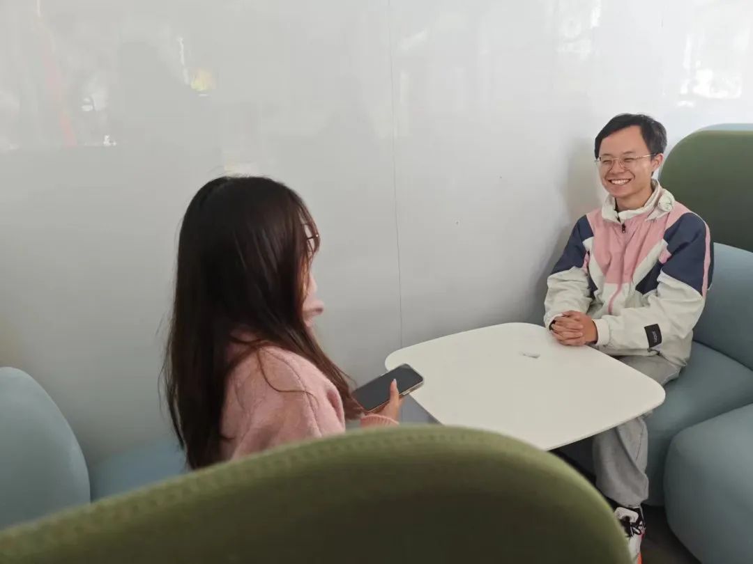 微信图片_20231211101750.jpg