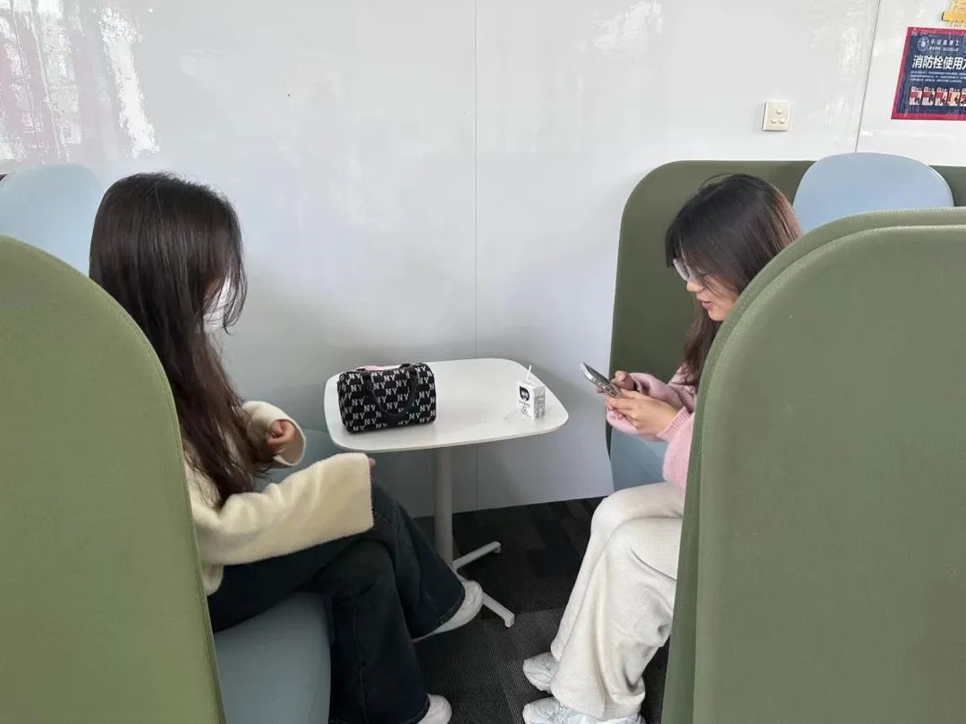 微信图片_20231211101725.jpg