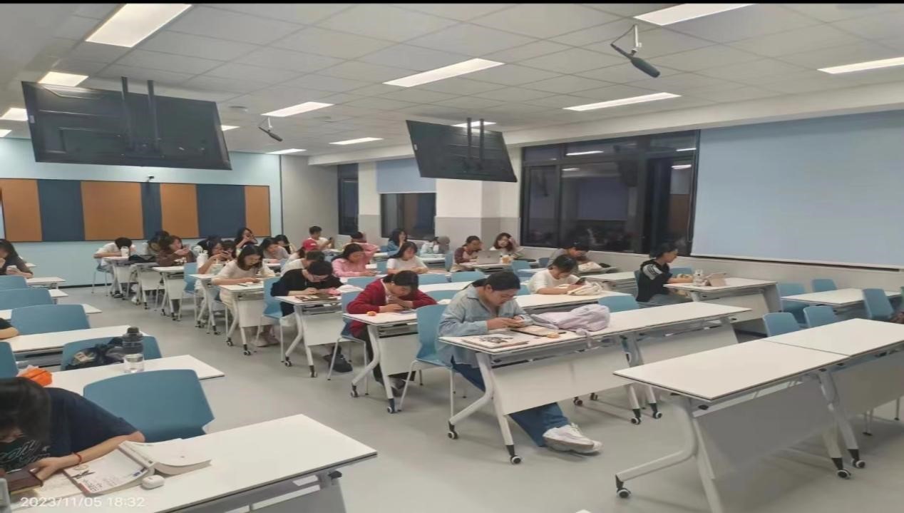 图片2.jpg