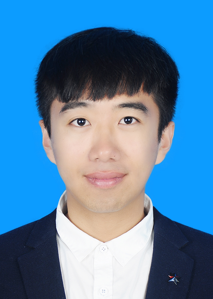 吴伟.jpg