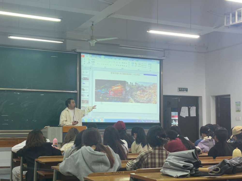 微信图片_20241031165457.jpg