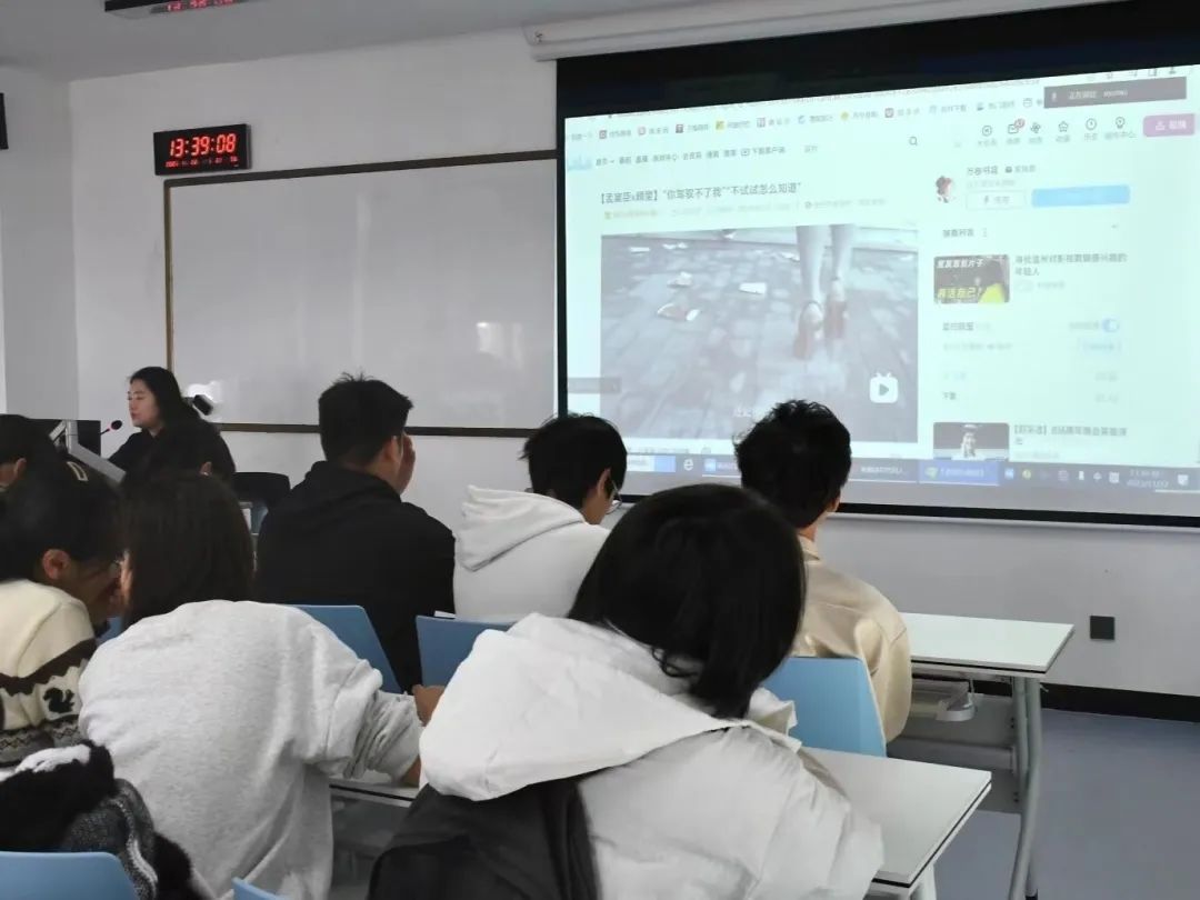 微信图片_20241218173028.jpg