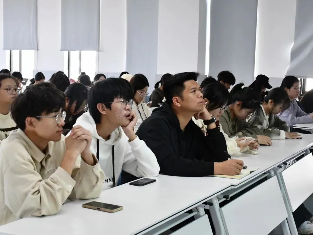 微信图片_20241218173033.jpg