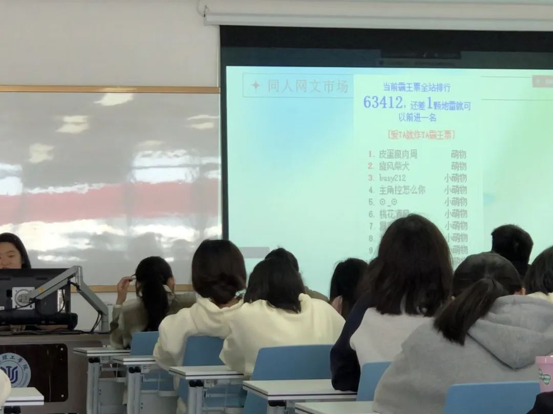 微信图片_20241218173039.jpg