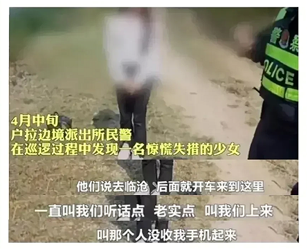 微信图片_20241218192407.png