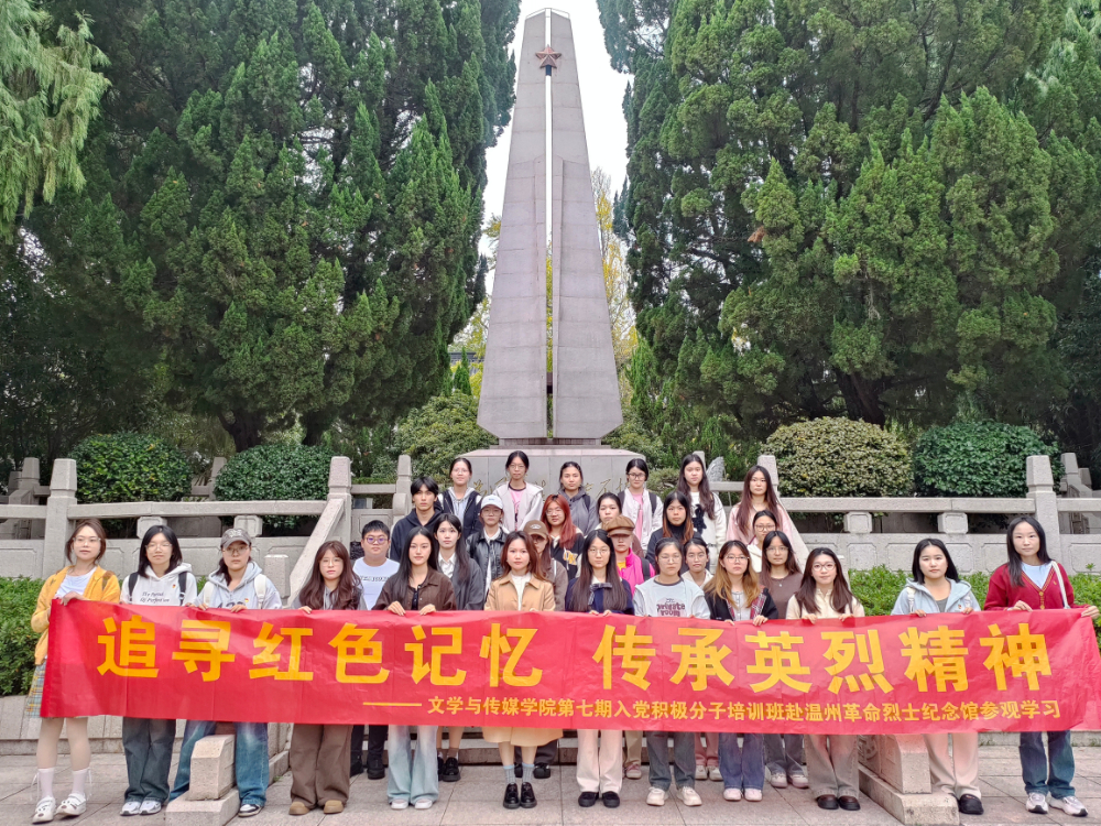 合照1.jpg