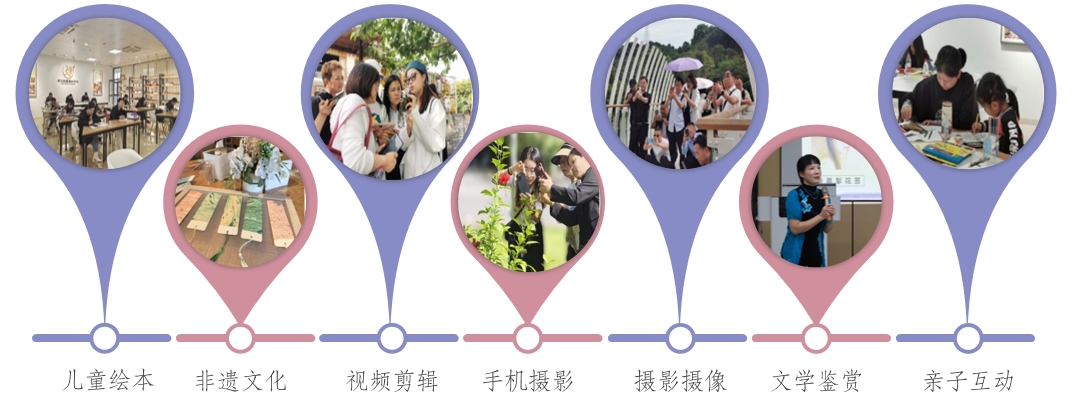 微信截图_20250211195010.png