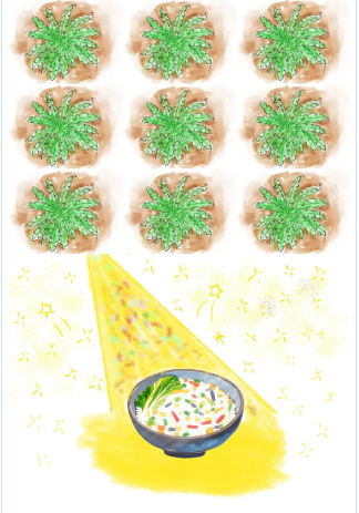 屏幕截图 2025-04-08 103605.png